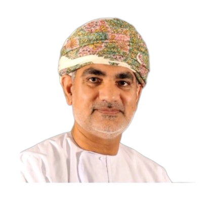 Prof. Haidar Ramadhan